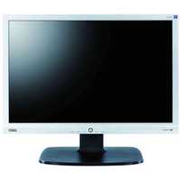 monitor LCD BenQ G2200WT 22inch