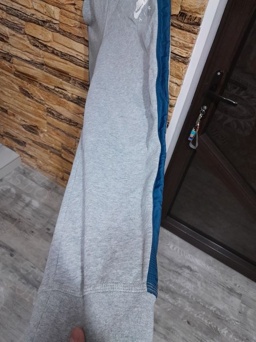 Pantaloni nike originali