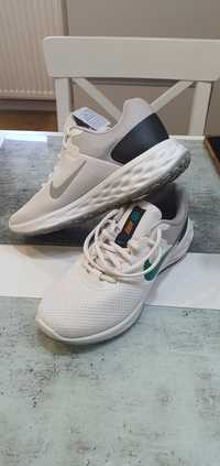 Nike Revolution 6 mărimea 39