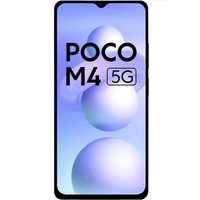 Xiaomi Poco M4 5G