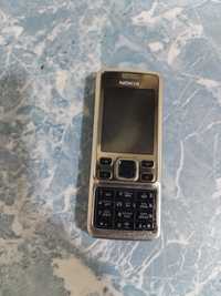 6300 Nokia orginal