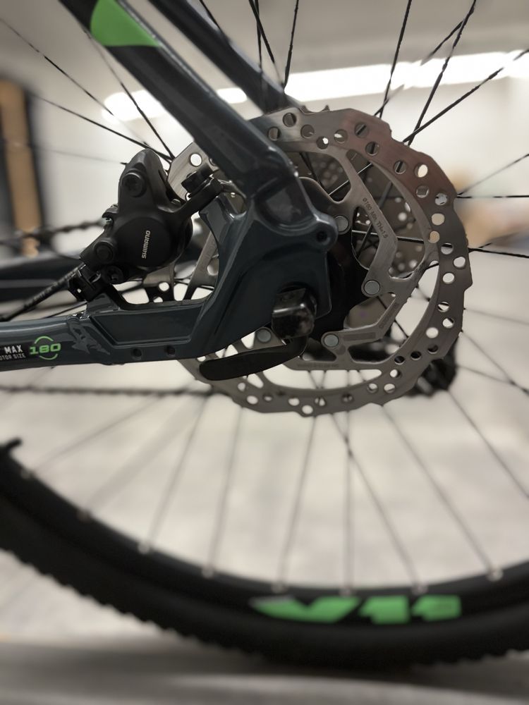 Cross fusion 2024