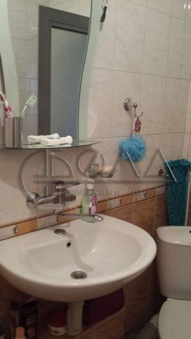Продава се Двустаен апартамент в София, Илинден - 63 кв.м за 2350 €/кв.м - Снимка #9