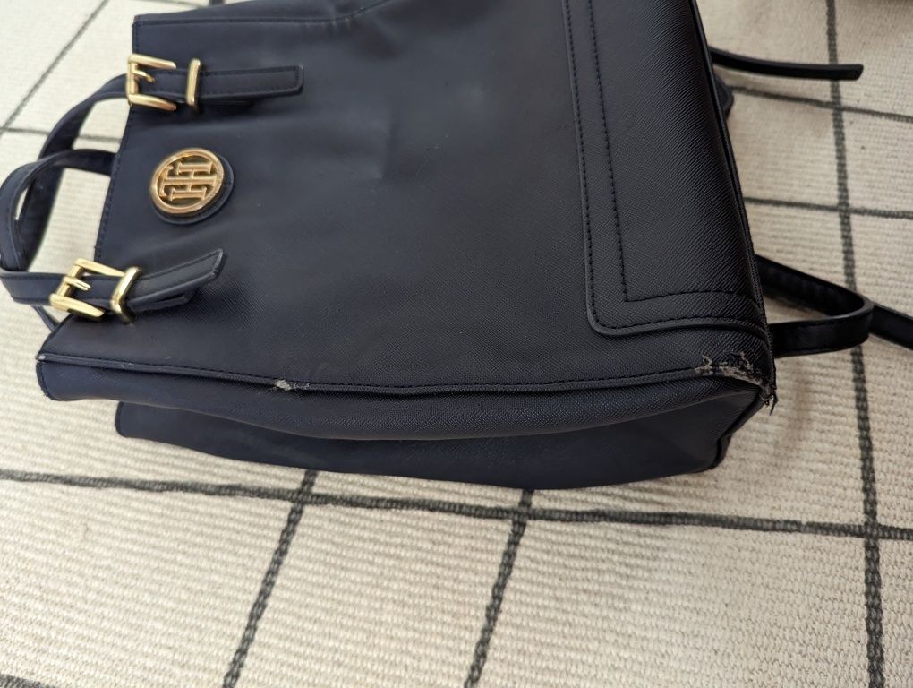 Rucsac/ geanta  Tommy Hilfiger