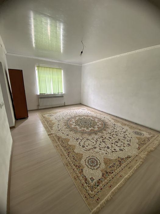 Сдается квартира. Частный дом без хозяин.