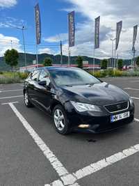 Seat Leon Seat Leon - 1,6 TDI - import Germania 2023