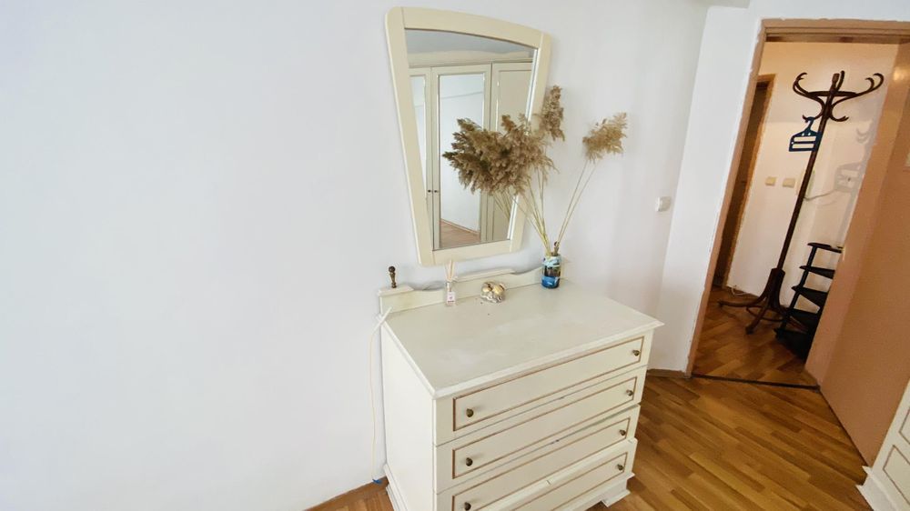 Дава се под наем Двустаен апартамент в Бургас, Възраждане - 60 кв.м за 331.5 € - Снимка #6