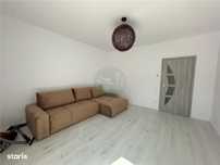 Penthouse elegant cu 2 terese zona complexul rezidential Deventer