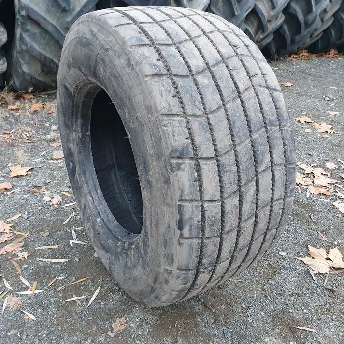 Cauciucuri 435/50R19.5 Demolen Anvelope SH. Profita de DISCOUNT
