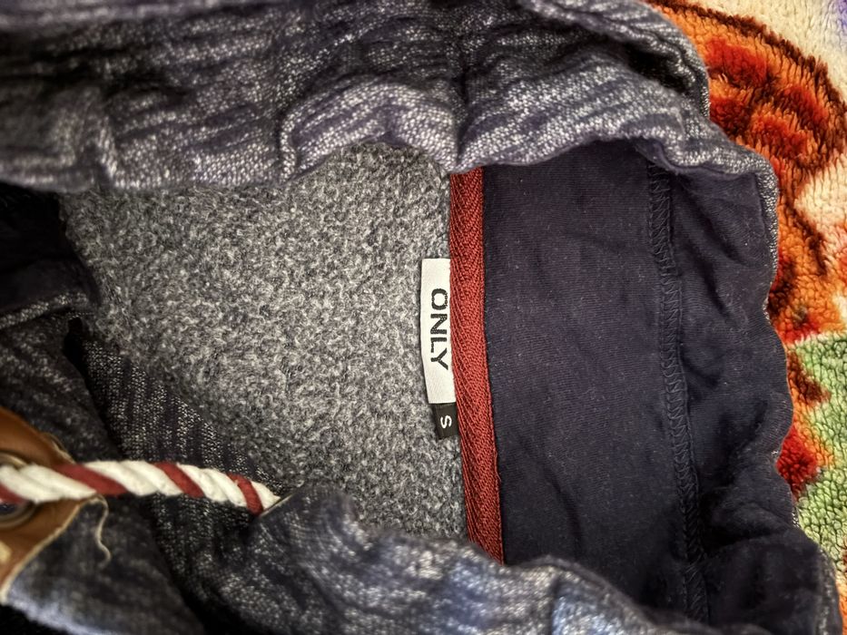 Geacă tineret fete sau femei