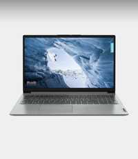 Lenovo IdeaPad 1 15IGL7