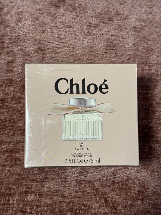 Маркови Парфюми от 35 до 60 лева