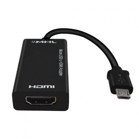 Кабели USB Type-C към HDMI и ДРУГИ