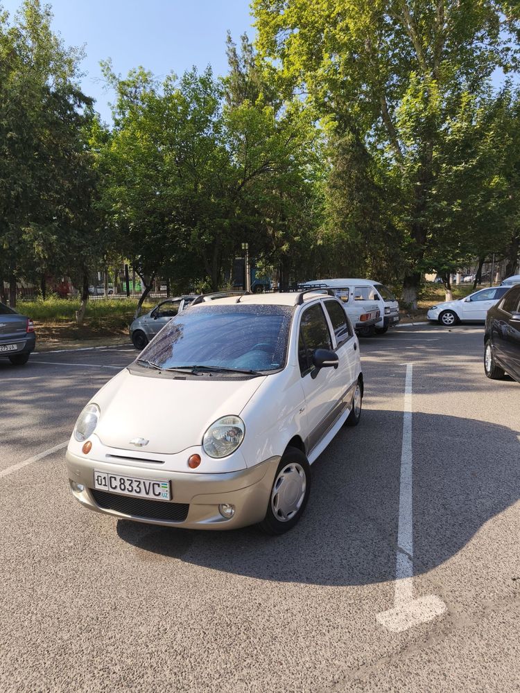 matiz best sotiladi 2015 yili