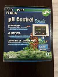 Controler computer JBL PROFLORA CO2