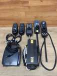 Joystik maneta carucior electric dizabilitati
