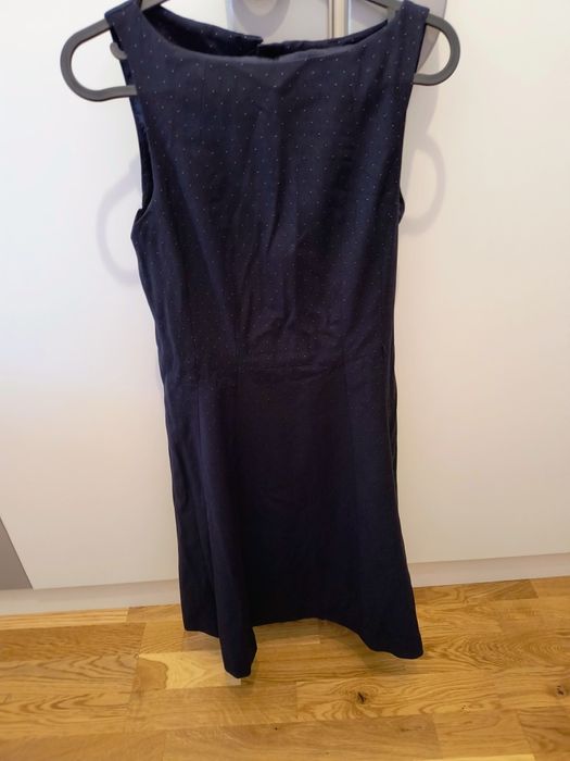 Lot haine dama rochii, bluze și blugi