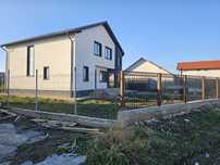 Casa de vânzare Valu lui Traian