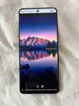 Huawei Nova 11i 128 GB