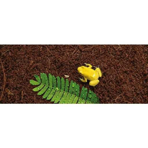 Substrat Grindal 10 Litri