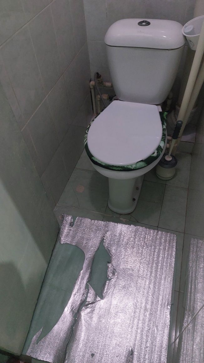 Тезда университетда ижарага берилади