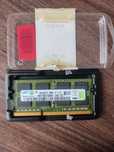 SoDIMM 4Gb. Планка памяти. DDR для ноутбука. 3000тг