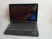 Dezmembrez Toshiba Satellite U920T - 100 PretMic