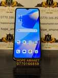 Hope Amanet P10/OPPO A54 5G