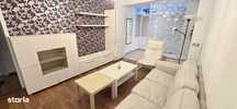 Apartament 3 Camere Lux De Inchiriat, Str Brasovului, Tudor