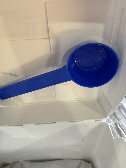 ПОДАРЯВАМ!! Адаптирано мляко HIPP Comfort