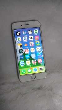 Apple iPhone 6 s,64 Gb (Город Семей,6 линия 1/е) ЛОТ:361259