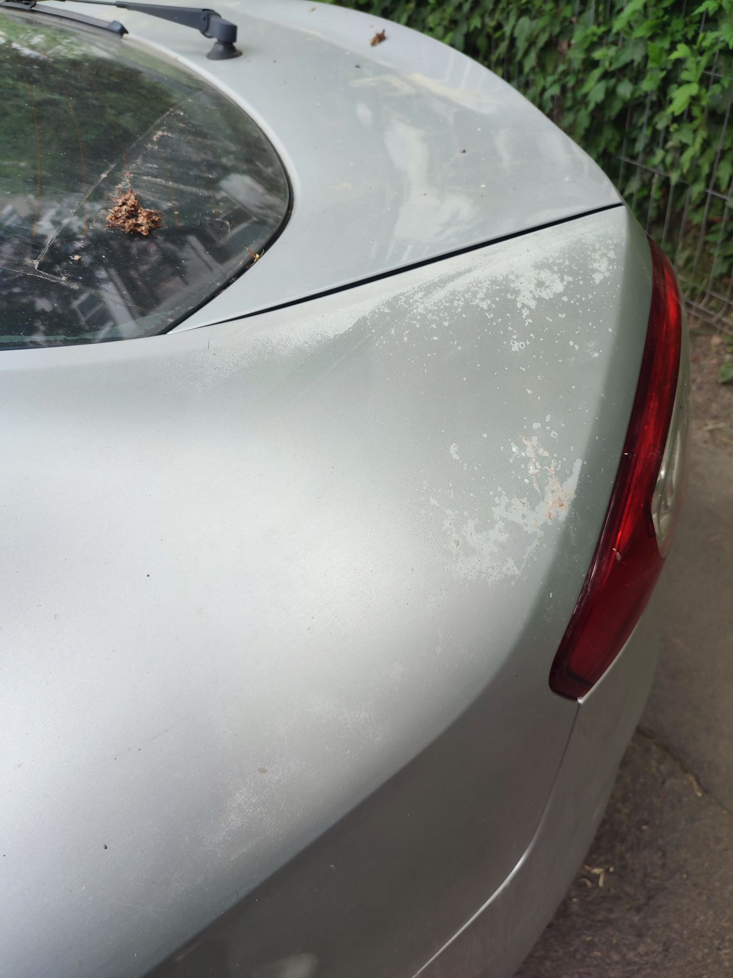 Ford Mondeo 1.6 TDCI 115 CP / Întreținut / Kit ambreiaj + AC noi