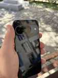 Google Pixel ixel 9 256 Gb