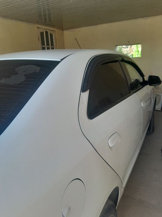 Коблт сотилади 2013