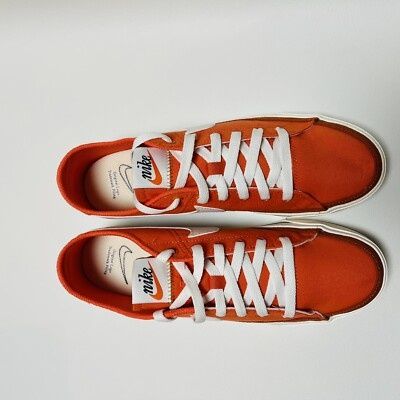 Nike court            vans  adidas converse nike zara