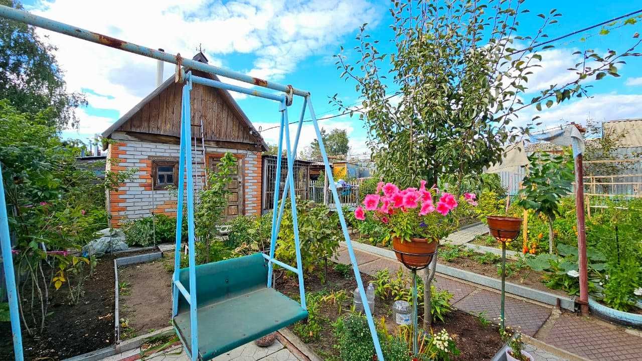 Продается дом центр Шаяхметова