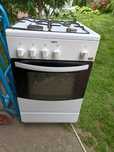aragaz zanussi recent adus