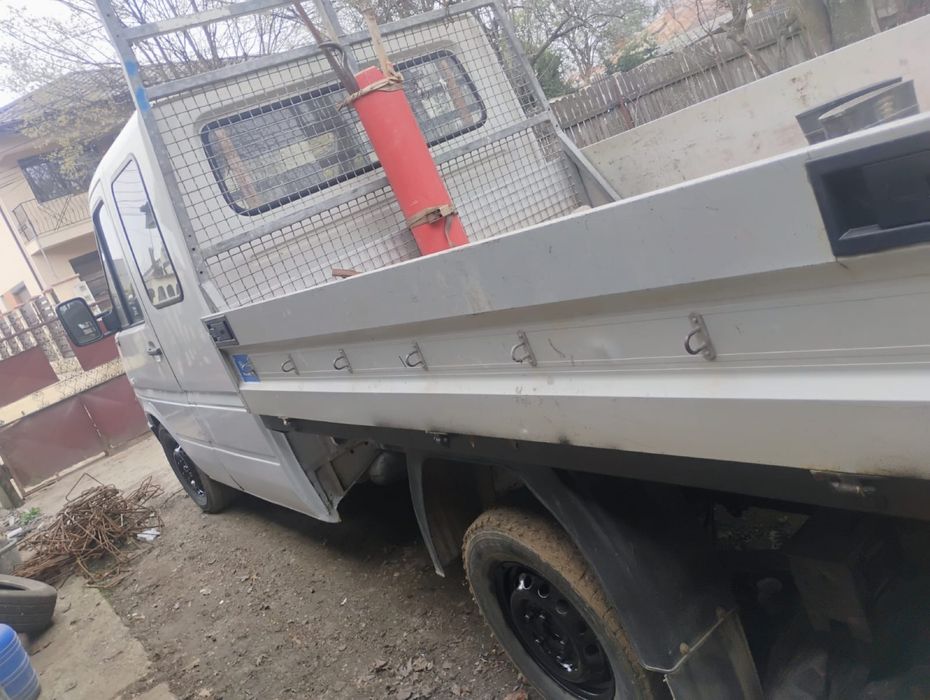 Vand lt 35 mai multe detali in privat!