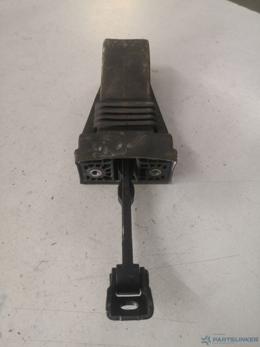 Opritor Usa Dreapta Fata Audi A5/S5 Coupe [ 2009 - 2017 ] Oem 8T083726