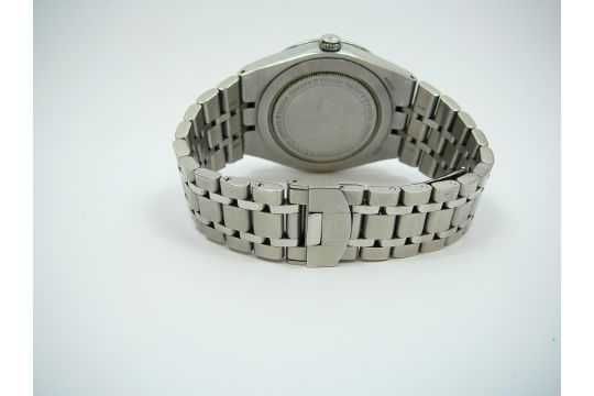 Ceas Tudor Royal 41mm