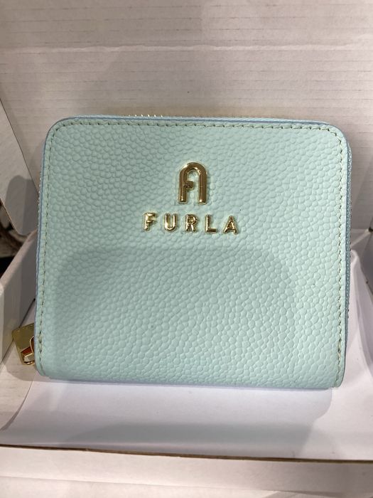 Дам. Портмоне Furla 130 лв