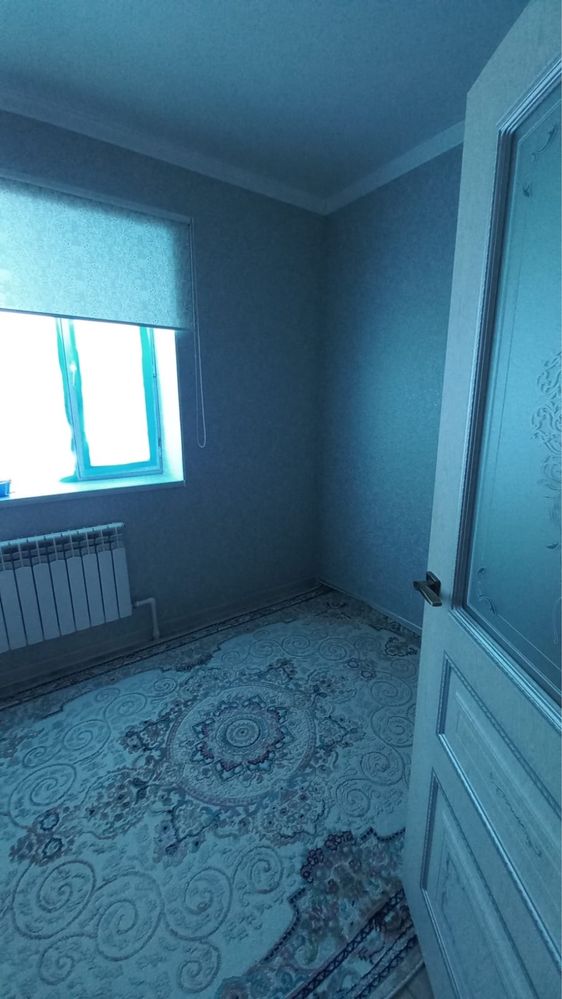 Заречный 1 геолог 2 д 82 б дан үй сатылады документ бәрі дұрыс ИЖС бар