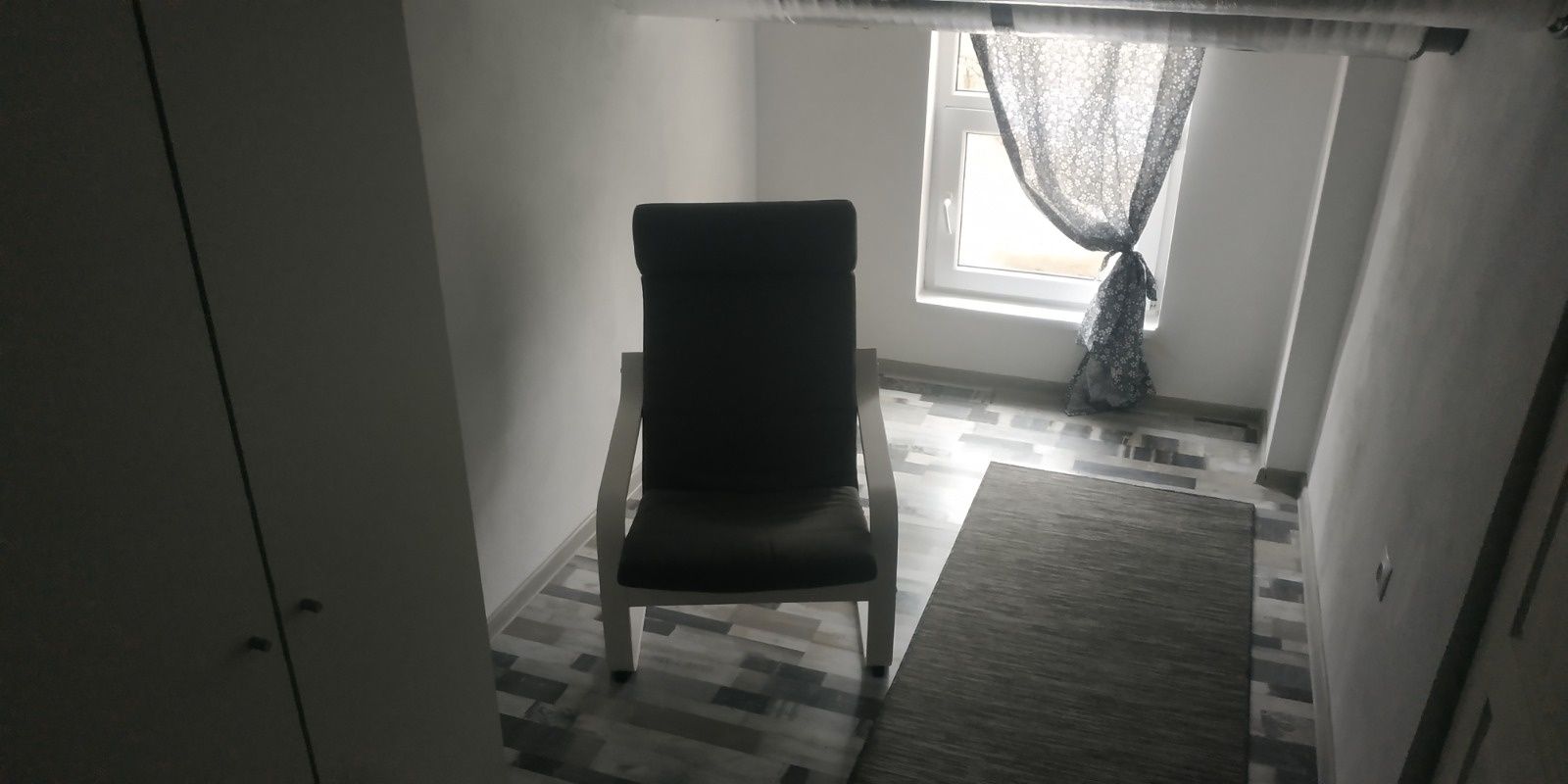 Închiriez apartament 2 camere, zona centrala