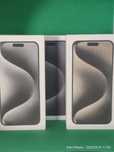 Iphone 15 Pro Max 96%* Garantie * BuyBack *