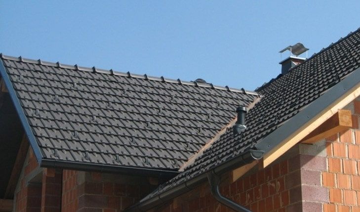 EXECUTĂM ACOPERIȘURI BILKA

Montaj tiglă metalică

Reparatii acoperisu