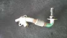 Conducta egr 1.3 d multijet 55283775 fiat 500x