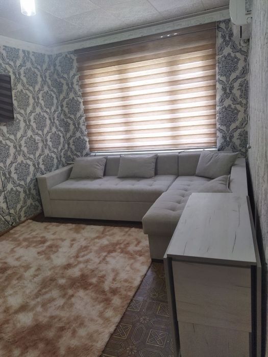 Продается 1 комнатная квартира перед в 2х