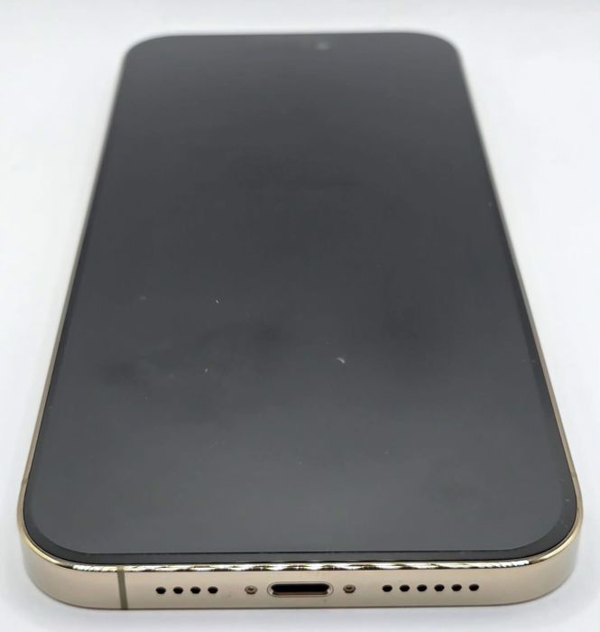 Iphone 14 Pro Max! ‼️ 1Terra+ Garanție ‼️