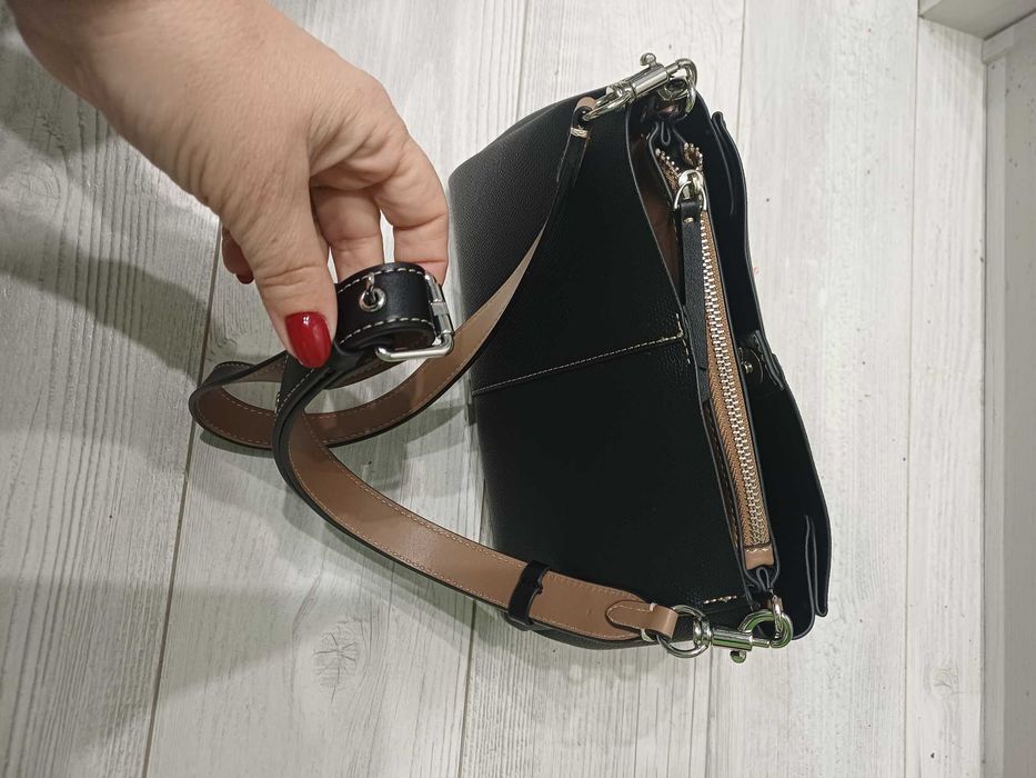 Чанта parfois оригинална