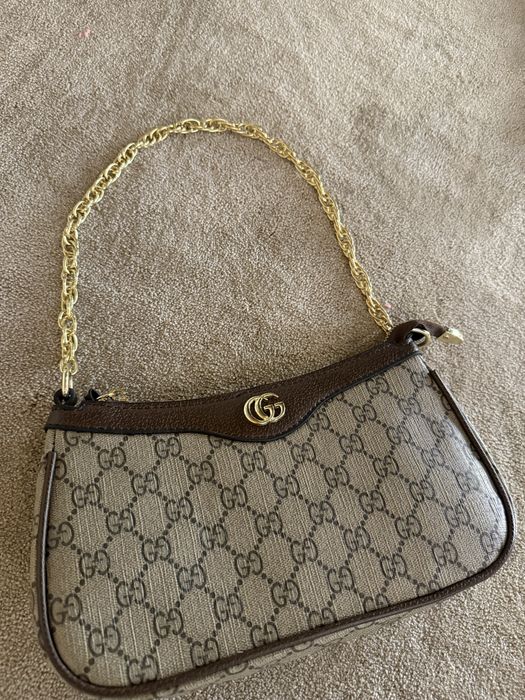 geanta gucci dama